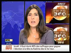 BFM TV 2008-09-17 21-31-32